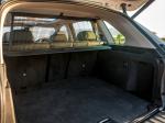 BMW X5 xDrive 5.0i 2014 года (ZA)